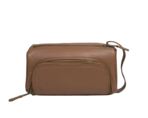 Toiletry Pouch 04