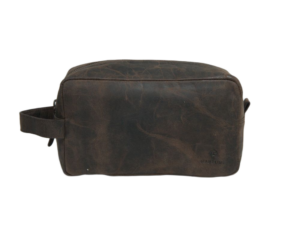 Toiletry Pouch 05