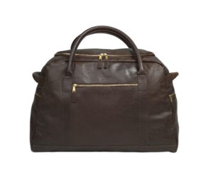 Travel Bag 07