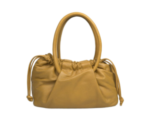 Handbag 18