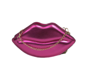 Sling & Crossbody Bag 26