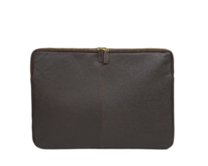 Laptop Bag 07