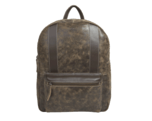 Backpack 14