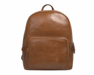 Backpack 02