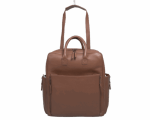 Backpack 03