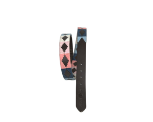 Belt 01