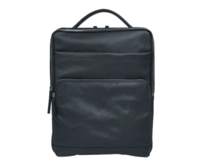 Backpack 04