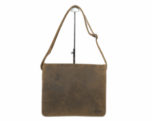 Backpack 05