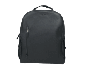 Backpack 06