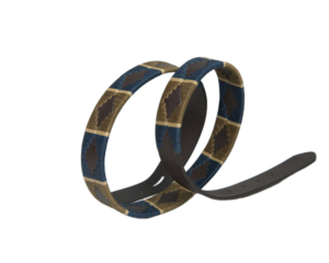 Belt 02