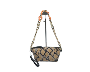 Sling & Crossbody Bag 27