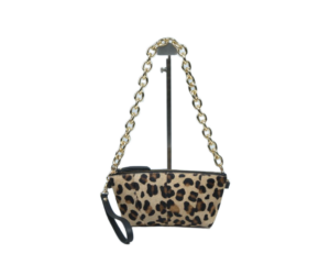 Sling & Crossbody Bag 28