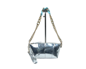 Sling & Crossbody Bag 29