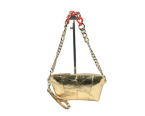 Sling & Crossbody Bag 30