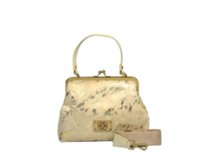 Handbag 21