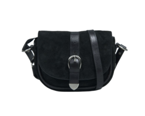 Sling & Crossbody Bag 31