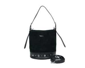 Handbag 22