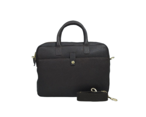 Laptop Bag 08