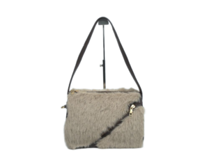 Handbag 23