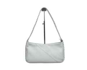 Handbag 24