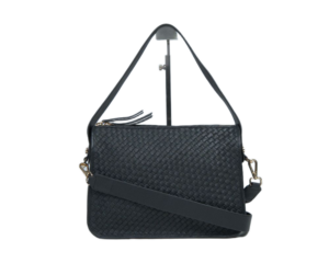 Handbag 25