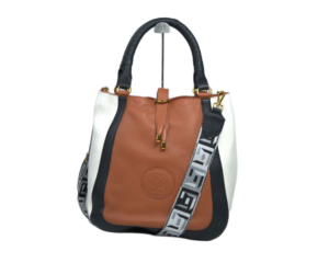 Handbag 26