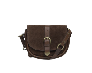 Sling & Crossbody Bag 32