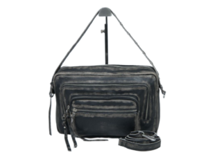 Handbag 27