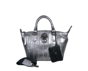 Handbag 28