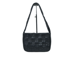 Sling & Crossbody Bag 33