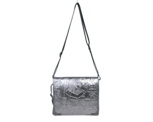 Sling & Crossbody Bag 34