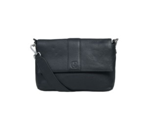 Sling & Crossbody Bag 35