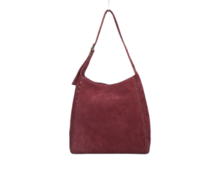 Handbag 29