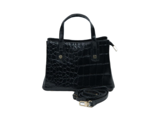Sling & Crossbody Bag 36