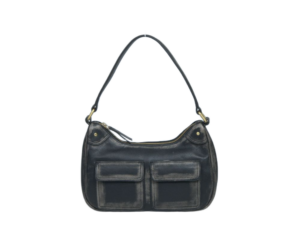 Handbag 30