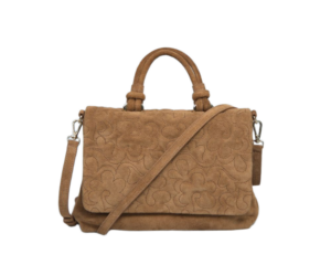 Handbag 31