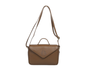 Sling & Crossbody Bag 37