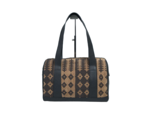 Handbag 32