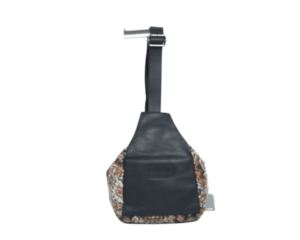 Sling & Crossbody Bag 38