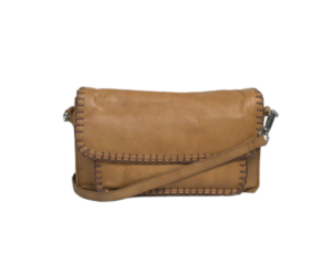 Sling & Crossbody Bag 39
