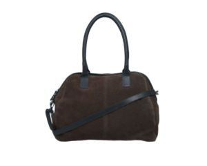 Handbag 33