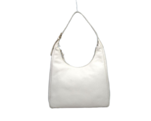 Handbag 34