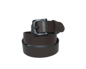 Belt 03