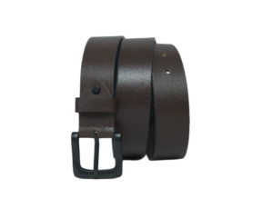 Belt 04