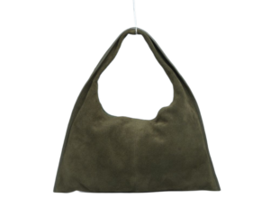 Handbag 35