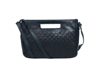 Sling & Crossbody Bag 40