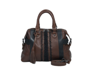 Handbag 36