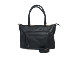 Handbag 37