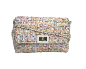 Handbag 38