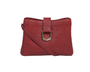 Sling & Crossbody Bag 41